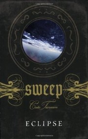 Cover of: Sweep 12 Eclipse by 