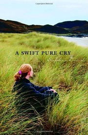 Cover of: Swift Pure Cry by 