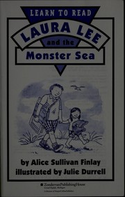 laura-lee-and-the-monster-sea-cover