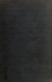 Cover of: Links in genealogy: memorial of Samuel Hicks Seaman and his wife Hannah Richardson Husband
