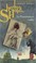 Cover image for Nouvelles archives sur Sherlock Holmes. La pensionnaire voilée