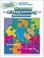 Cover of: Grammar & Diagramming Sentences (Advanced Straight Forward English Series)