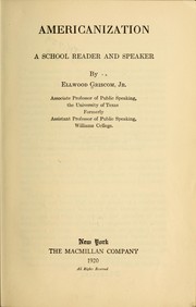 Cover of: La Chine et la grande guerre européenne au point de vue du droit international d'après les documents officiels du gouvernement chinois