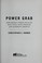 Cover of: Power grab
