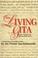 Cover of: The living Gita