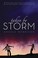 Cover of: Taken By Storm