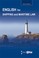 Cover of: English for Shipping and Maritime Law