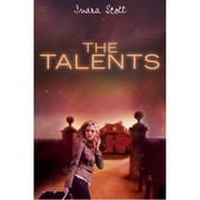 Cover of: Talents