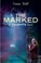 Cover of: The marked