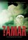 Cover of: Tamar