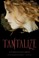 Cover of: Tantalize