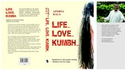 Cover of: Life..Love..Kumbh.. by 