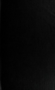 Indiana coverlets and coverlet weavers