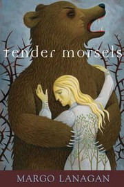 Cover of: Tender morsels