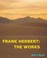 Cover of: Frank Herbert:  The Works