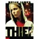 Cover of: Thief