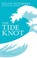 Cover of: Tide Knot