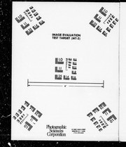 Dominion general election Addington