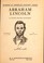 Cover of: Abraham Lincoln