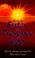 Cover of: How to Enter the Presence of God