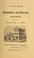 Cover of: Catalogue of astronomical and surveying instruments manufactured by Fauth & Co. ... Washington, D.C