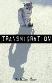 Cover of: Transmigration by 