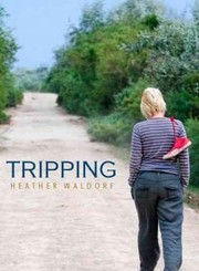 Cover of: Tripping