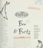 Fun & facts all about Flipper