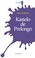 Cover of: Kastelo de Prelongo