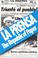 Cover of: La Prensa