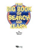 Cover of: The Big Book Of Search And Learn