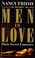 Cover of: Men in love