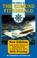 Cover of: The Wreck of the Edmund Fitzgerald