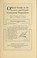 Cover of: Official guide to the Lewis and Clark centennial exposition, Portland, Oregon, June 1 to October 15, 1905 ...