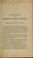 Cover of: Proceedings of the Republican National Convention, held at Chicago, May 16, 17 and 18, 1860.