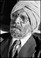 Cover of: ਪੰਜਾਬੀ ਲੇਖਕ 