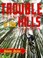 Cover of: Trouble in the Hills