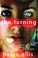 Cover of: Turning