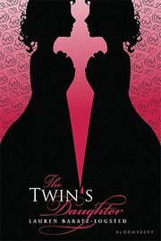 Cover of: Twin's Daughter by 