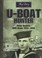 Cover of: U-Boat Hunter