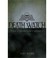 Cover of: Death watch