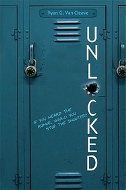 unlocked-cover
