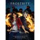 Cover of: Frostbite