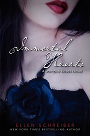 Cover of: Vampire kisses 9