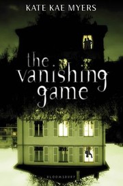 The vanishing game