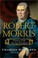 Cover of: Robert Morris