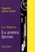 Cover of: La pratica Ipcress
