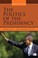 Cover of: The politics of the presidency