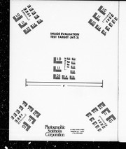 Cover of: Lettre pastorale de nos seigneurs les archevêques et évêques des provinces ecclésiastiques de Québec, de Montréal et d'Ottawa sur la question des écoles du Manitoba by 