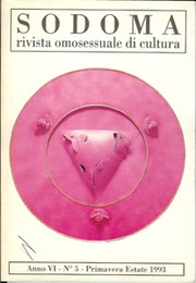 Cover of: Centro senza ISBN